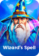 Wizards Spell