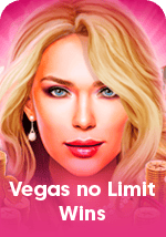 Vegas No Limit Wins