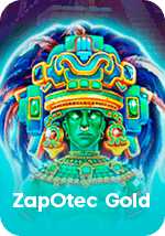 ZapOtec Gold