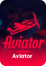 AVIATOR