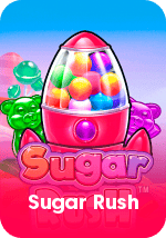 Sugar Rush