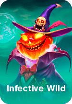 Infective Wild